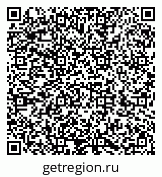 79286032487