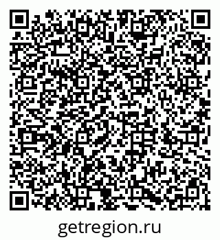 79286032488