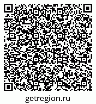 79286032491