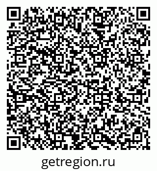 79286032493