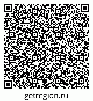 79286032494