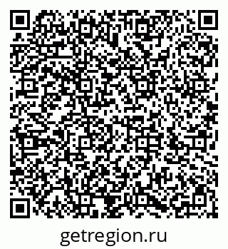 79286032495