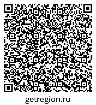 79286032497