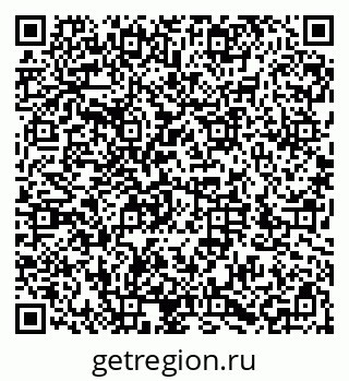 79286032498