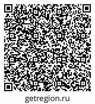 79286032499
