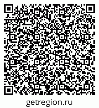 79286032502