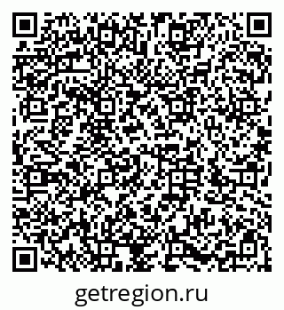 79286032503