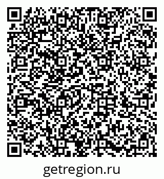 79286032504
