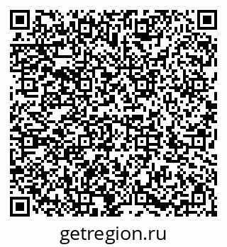 79286032505