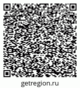 79286032506