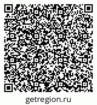 79286032507