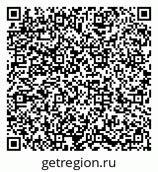 79286032509