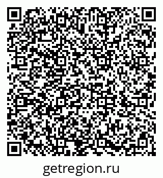 79286032510