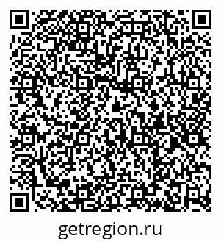 79286032514