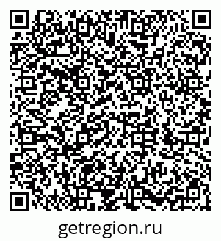 79286032515