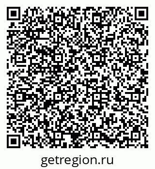 79286032516