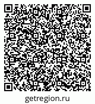79286032517