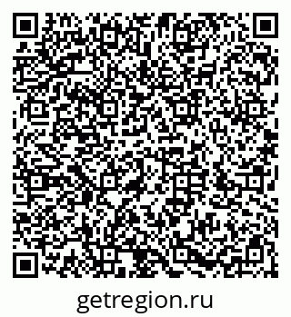 79286032518