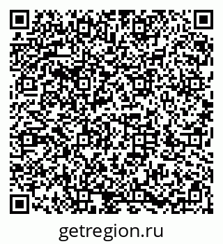 79286032521