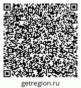 79286032522