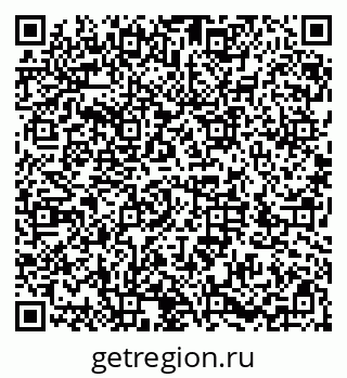 79286032523