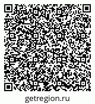 79286032524