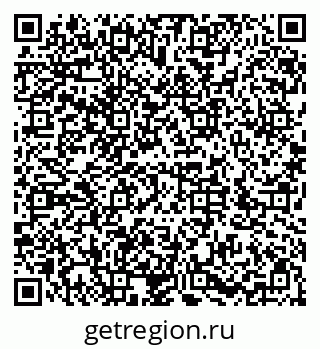 79286032525