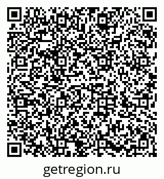 79286032527