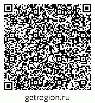 79286032528