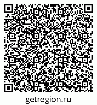 79286032529