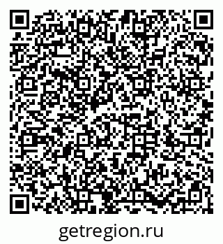 79286032531