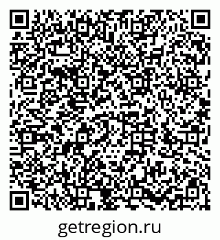 79286032533