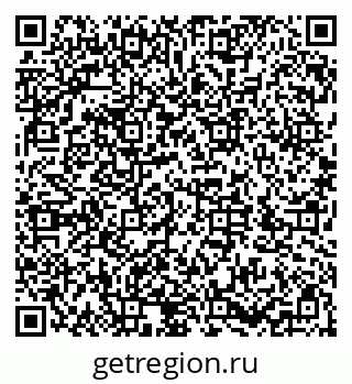 79286032534