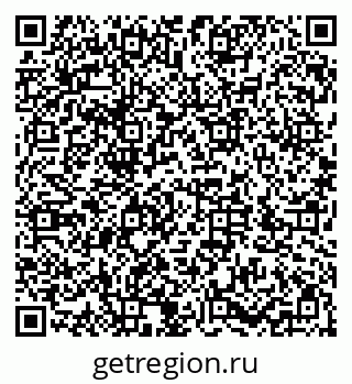 79286032535