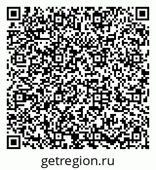 79286032536