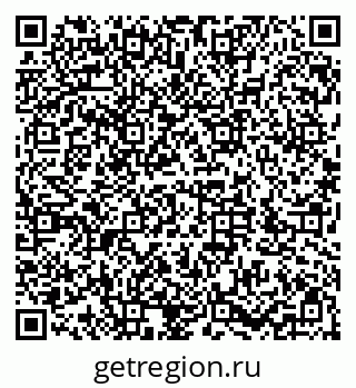 79286032537