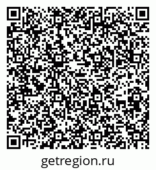 79286032541