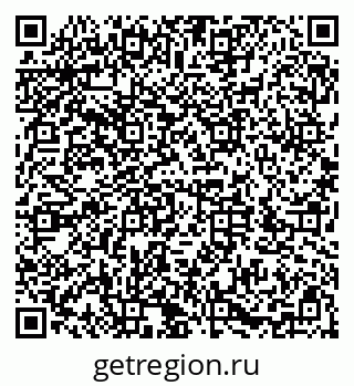 79286032542