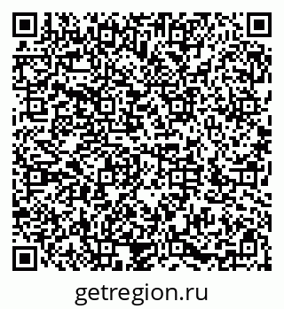 79286032543