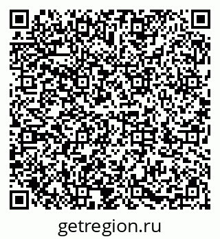 79286032544