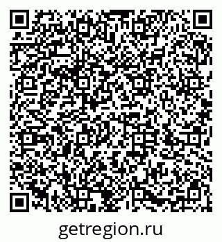 79286032546