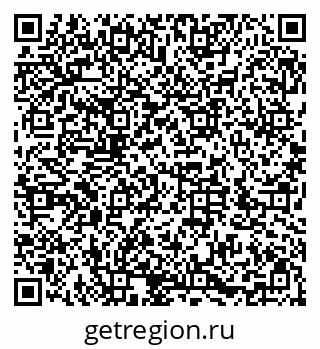 79286032547