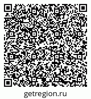 79286032548