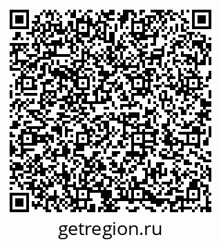 79286032550