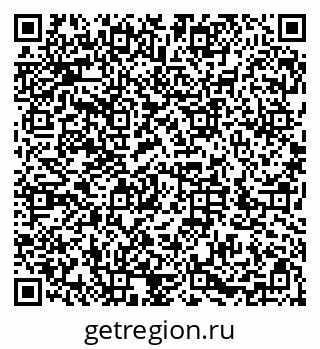 79286032551