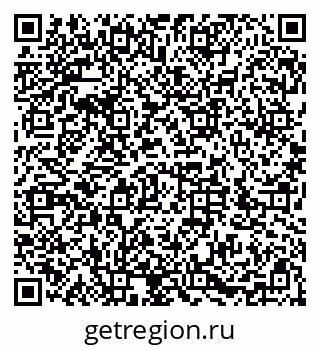 79286032552