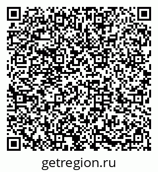 79286032553