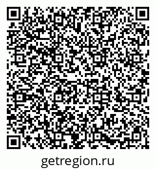 79286032554