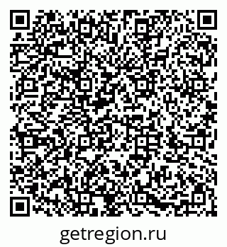 79286032555