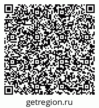 79286032556